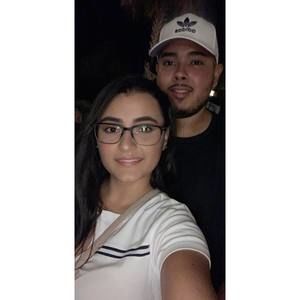 Meet your Posher, Bryan